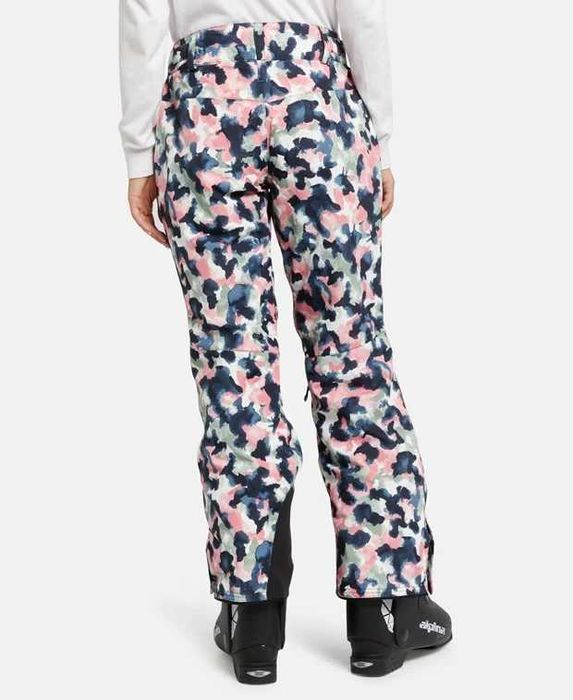 Нови дамски ски/сноуборд панталони O'neill Glamour. Размери: S и М