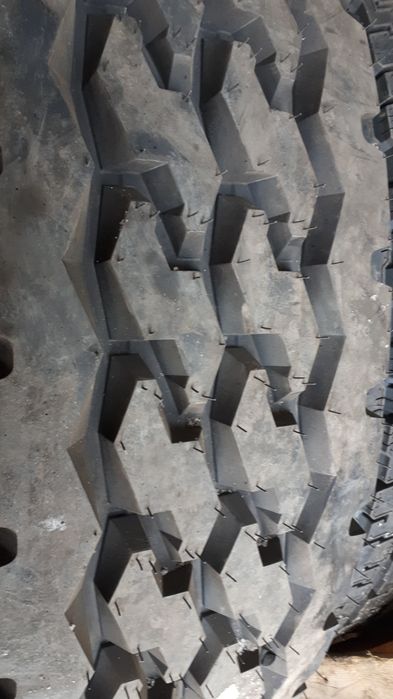 12.00r20 на камаз 20т