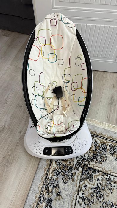 Пеленальный детский стол