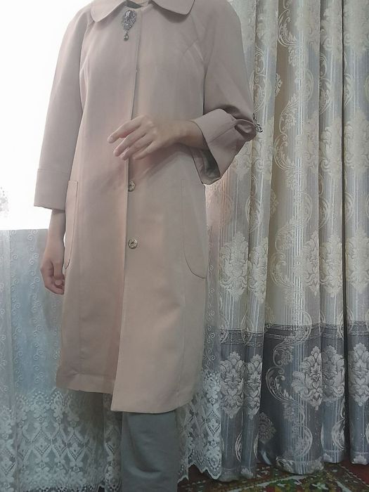 Bejeviy Plash sotiladi! Holati a'lo