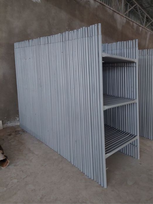 Lesa arenda optim dona narxda