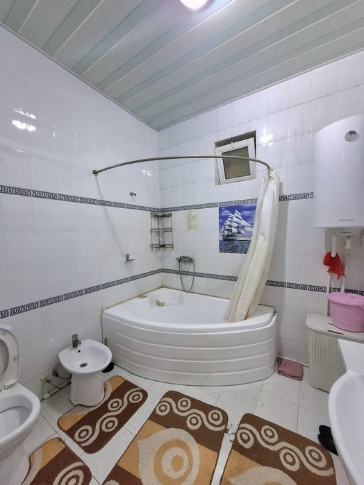 Сдается котедж Саехат