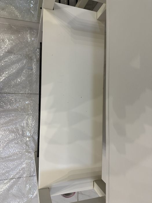 Полка для обуви Икеа