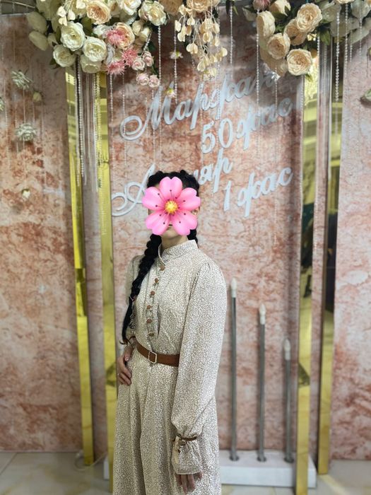 Продам вечерние платья