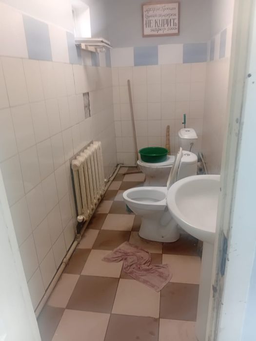 сдам срочно комнату