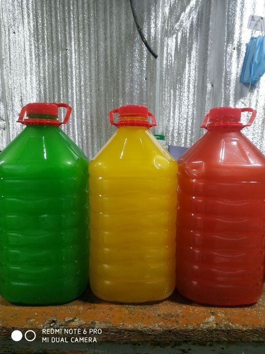 Gel ishlab chiqarish orgataman retseptlar bor sifatli tel qilila