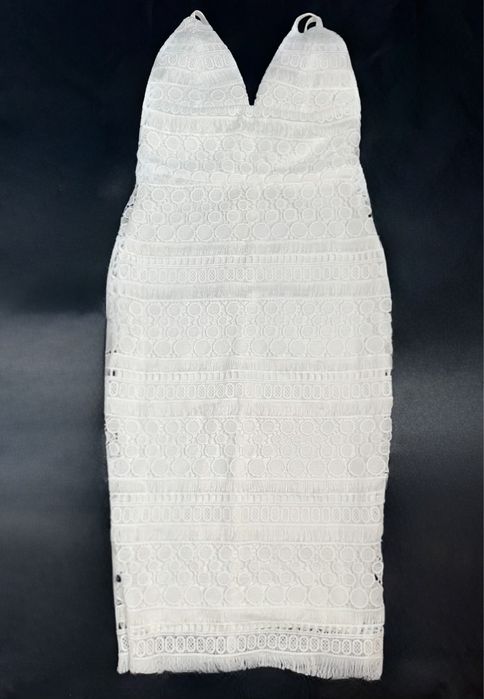 Дамска bodycon рокля 30 лева