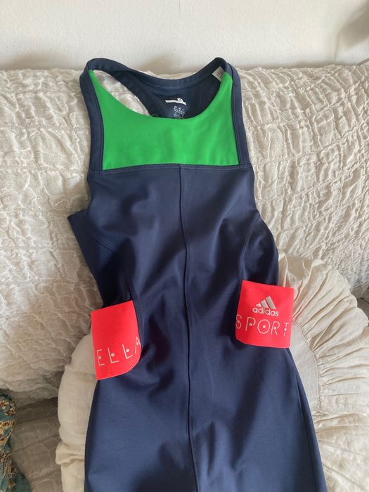 StellaMccartney sport