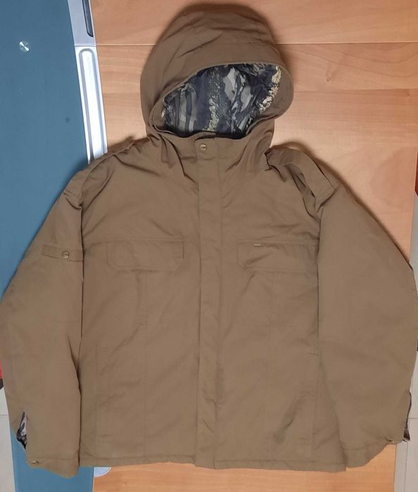 Columbia Conuert-Като Ново