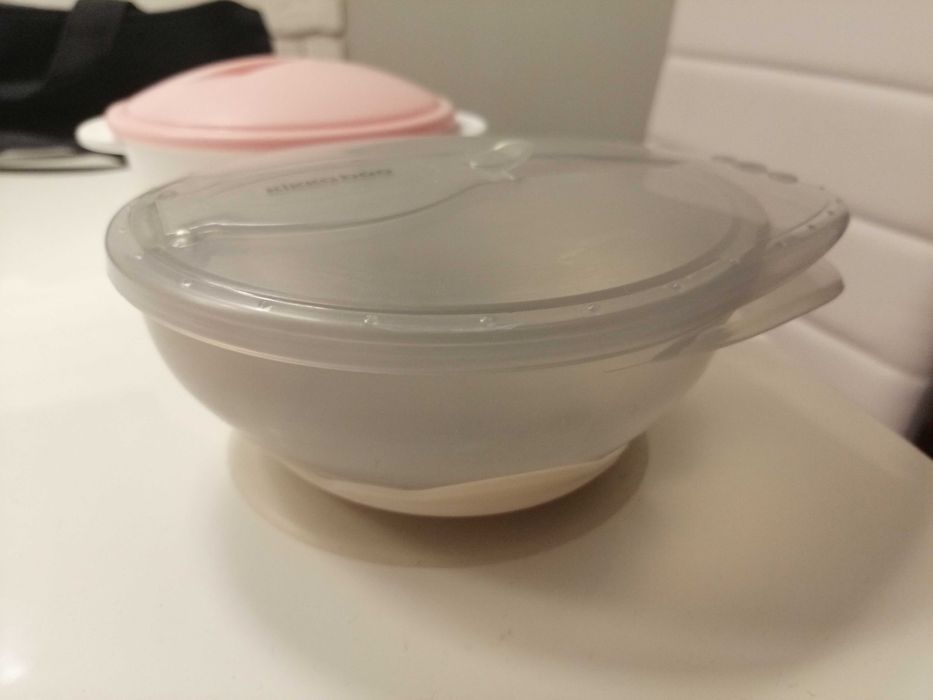 Купички за бебе Kikka Boo