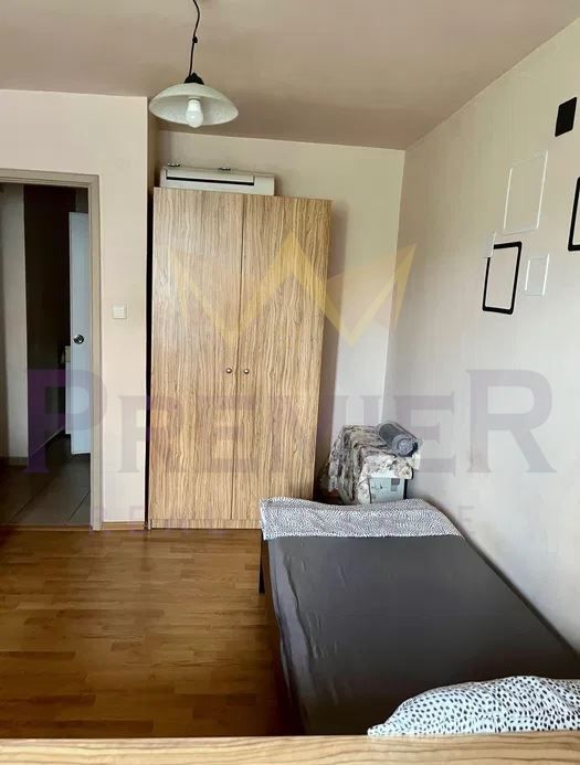Дава се под наем Тристаен апартамент в Варна, Генералите - 78 кв.м за 510 € - Снимка #3