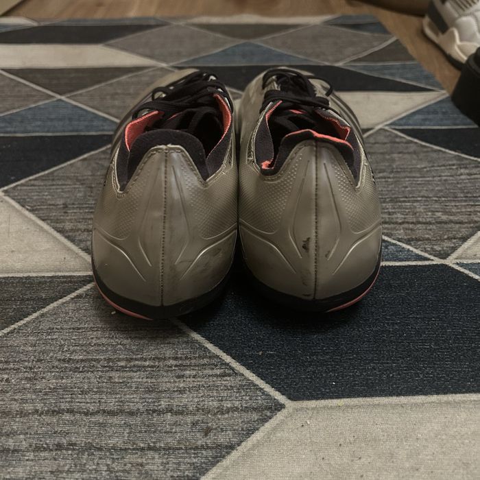 Adidas Predator League FG