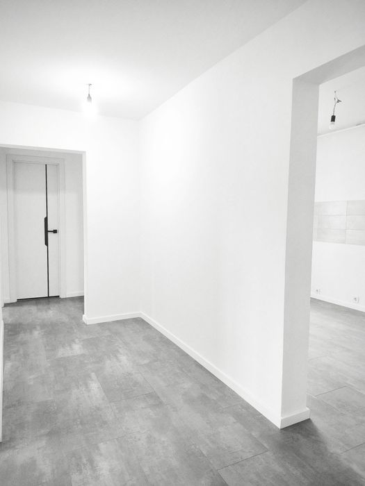 Vând apartament 3 camere ULTRACENTRAL