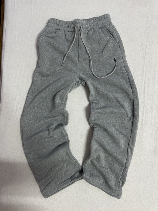 Pantaloni RL marime M