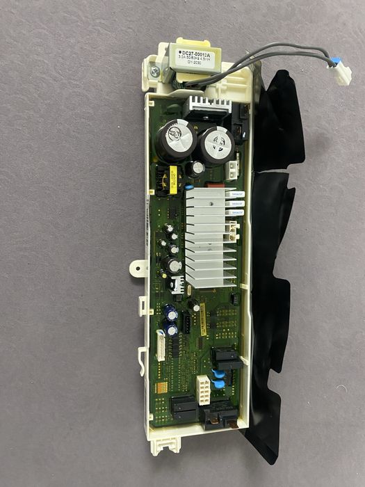 Ремонт Стиральных машин