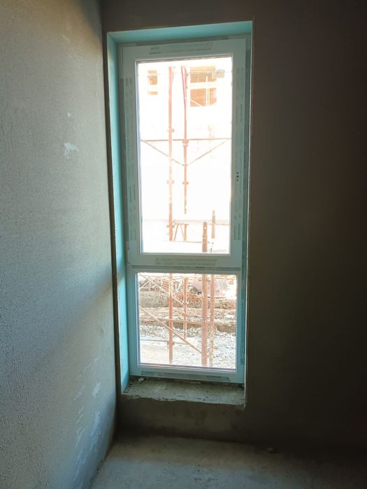 Tencuiala Mecanizatala Var-ciment