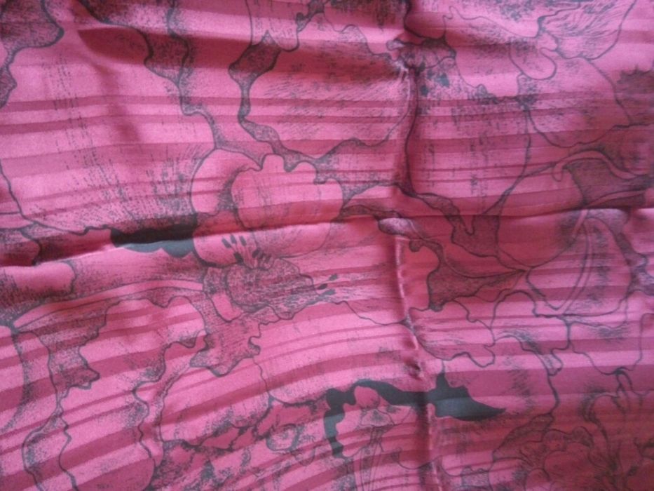 Matase naturala romaneasca