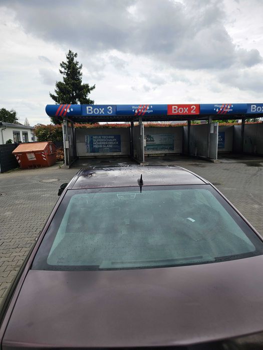 Mercedes w 230 2.2 cdi