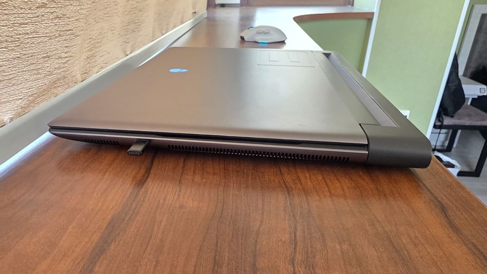 Alienware m18 продам, 3500$