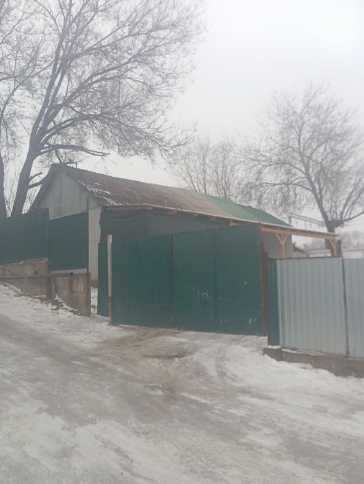 Уи сатылады 71разезд