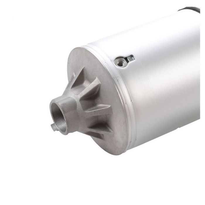 Perne aer fata / spate Audi A8 D3 4E,  A8 / S8 Quattro D3. NOU. Garant