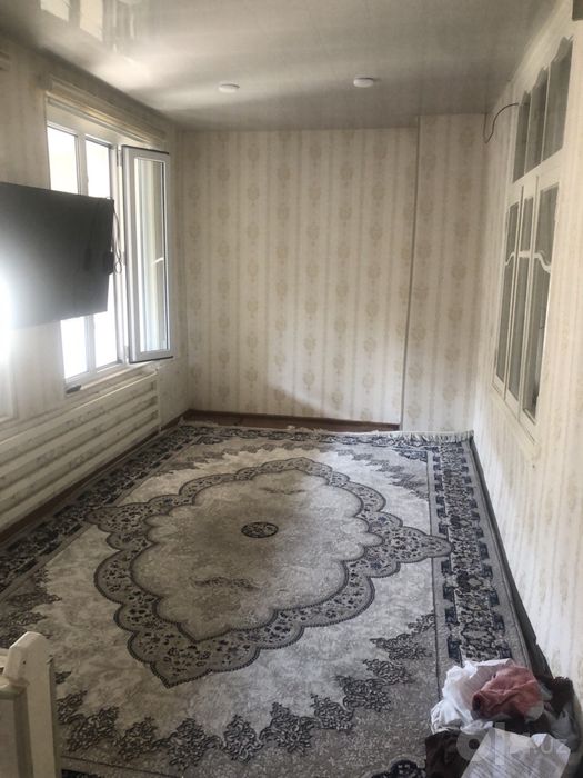 Arenda uchastka….