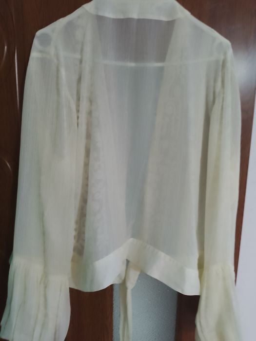 Bluză damă Steilmann de ocazie , calitativă