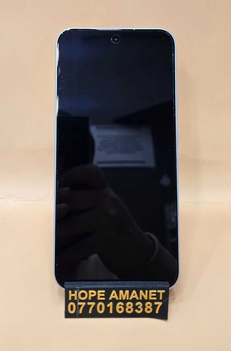 Hope Amanet P4 OPPO Reno 14F / 256GB 8GB RAM