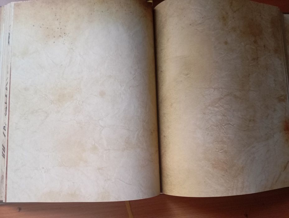 дневник 3 гравити Фоллс