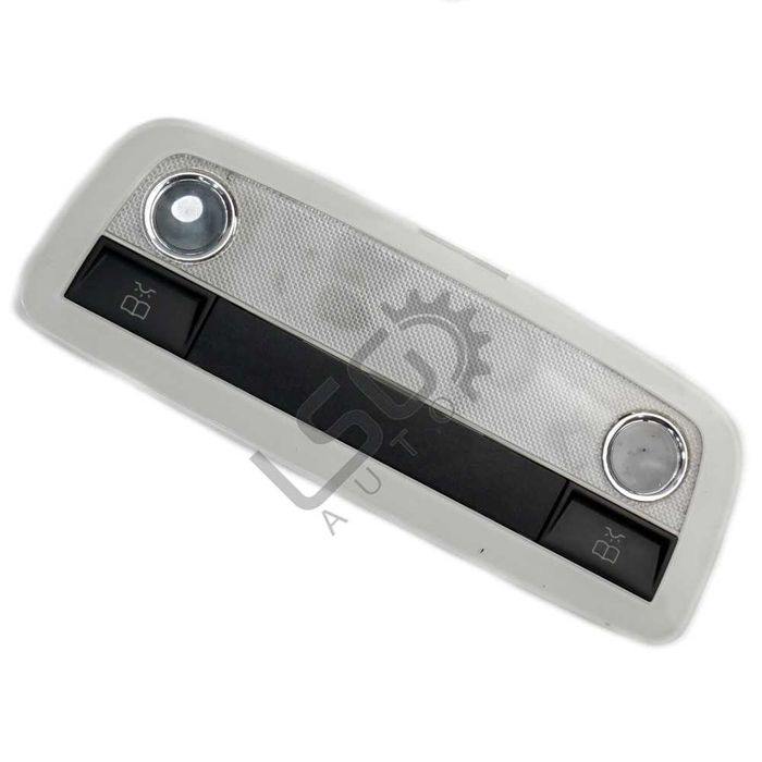 Комплект тапицерия таван Mercedes-Benz C-Class 204  ID: 145628