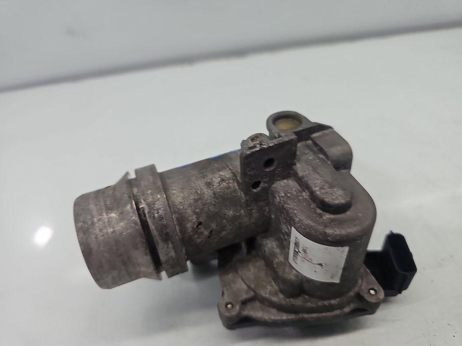 Clapeta acceleratie Nissan Qashqai +2 [Fabr 2008-2013] 8200614985 1.5