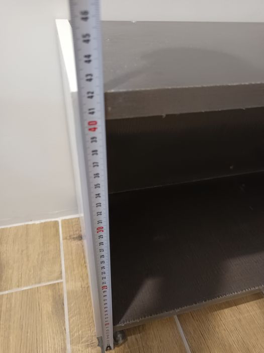 Продам тумба под обувь товар для дома