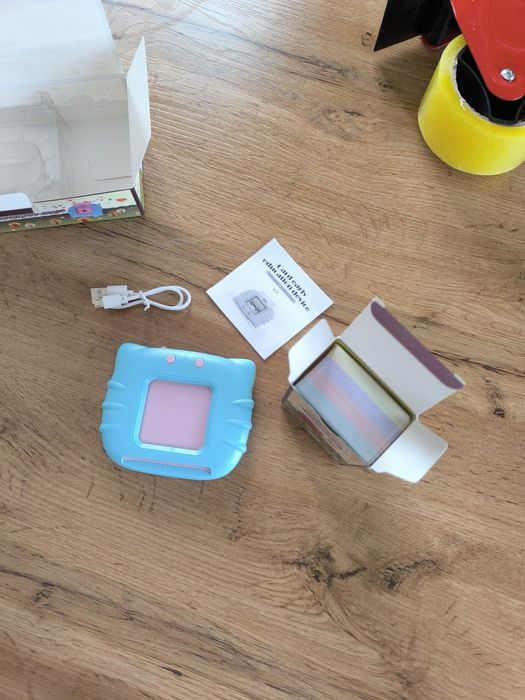 Звуковые карточки. 224 слов. 12 тем. 112 карточек