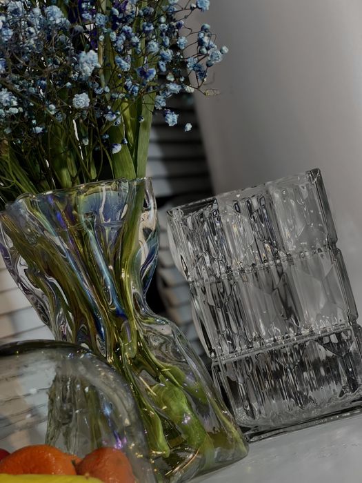 Все товары по 3000 тг