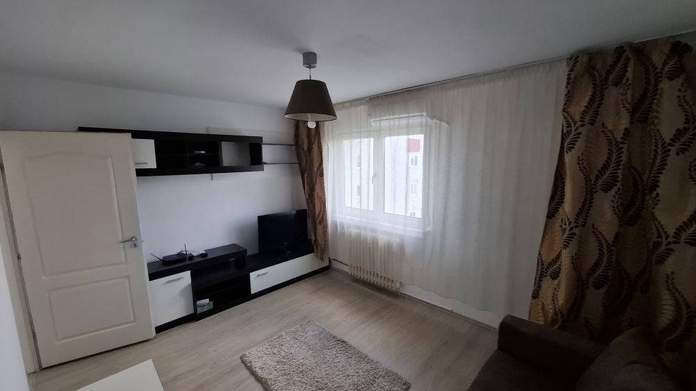 Apartament 2 camere de inchiriat