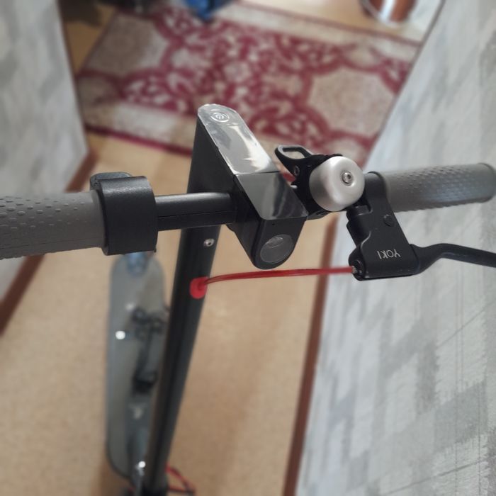 Продается-продам.