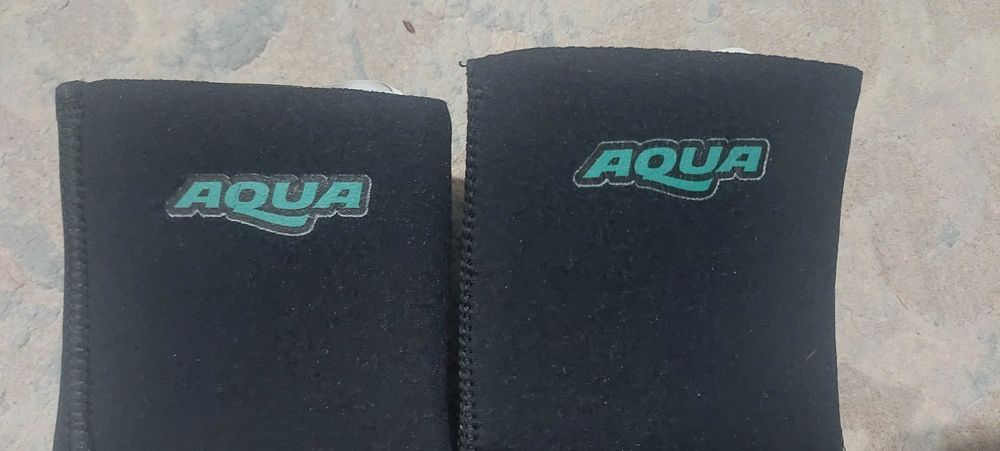 Продается гидрокостюм