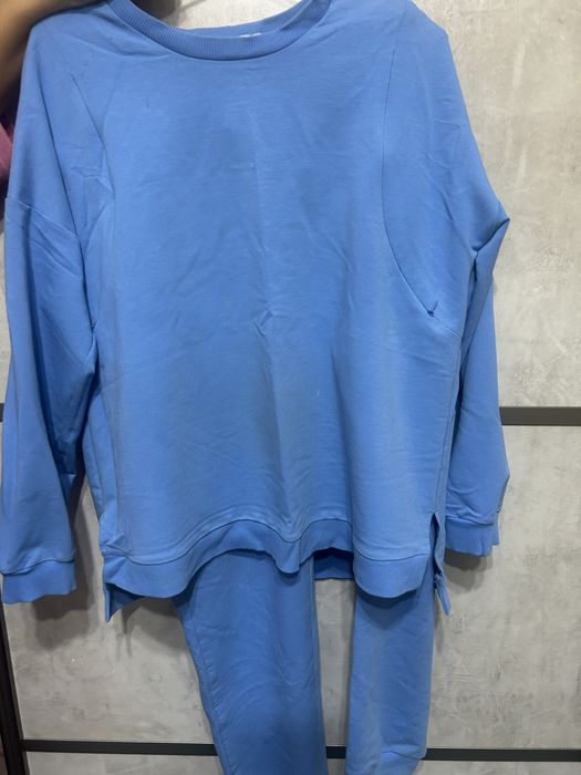 Состояние жаксы