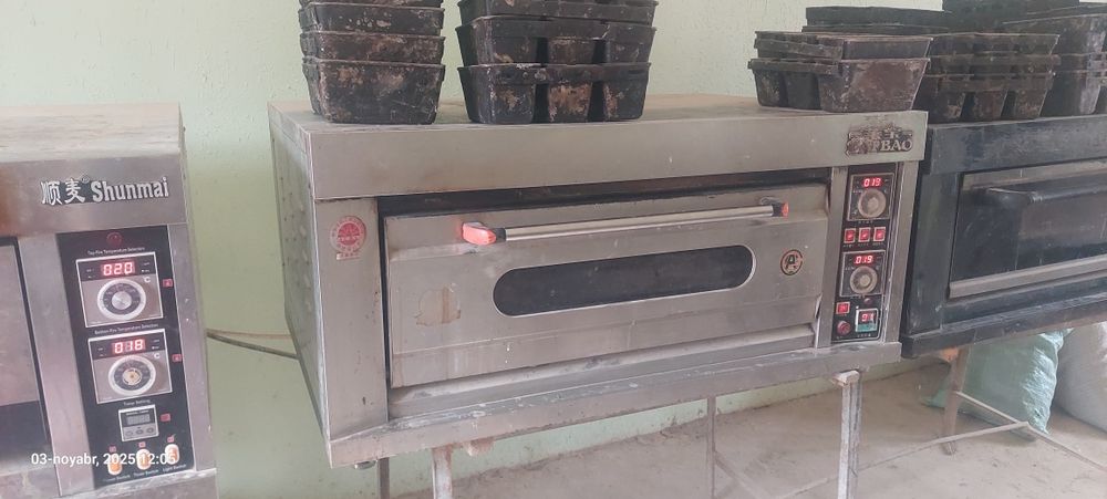 Eliktir duxovka 3 faza va meshalka