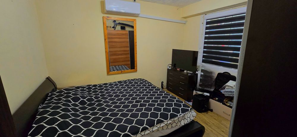 Продава се Четиристаен апартамент в Сопот - 87 кв.м за 850 €/кв.м - Снимка #8