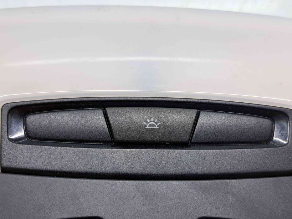Plafoniera fata Bmw 1 (F20) [Fabr 2011-2017] 9321469