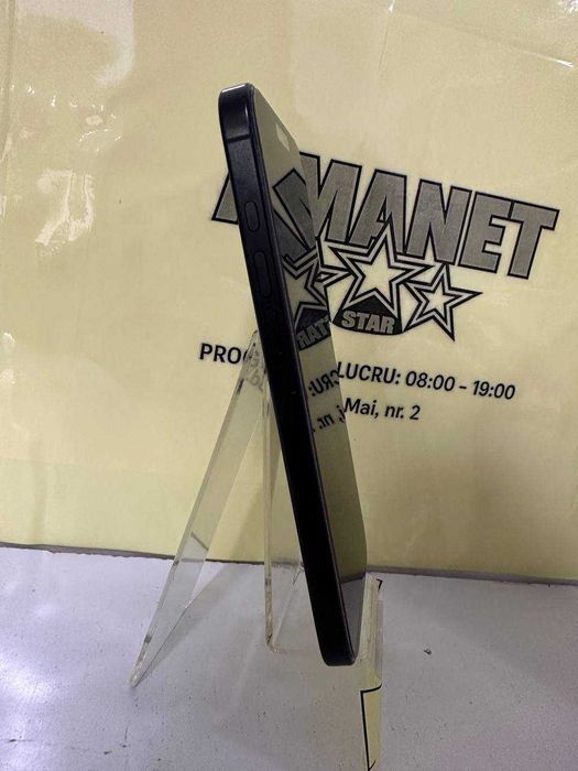 Iphone 16 pro max (ctg)