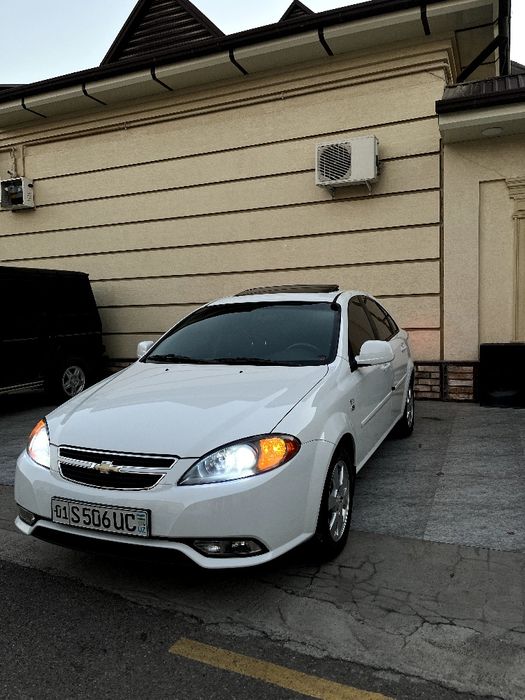 Жентра 3 позиция сотилади