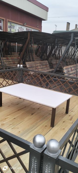 Заказга сурилар бор