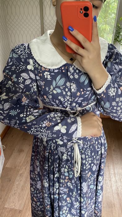 Платье на любое мероприятие