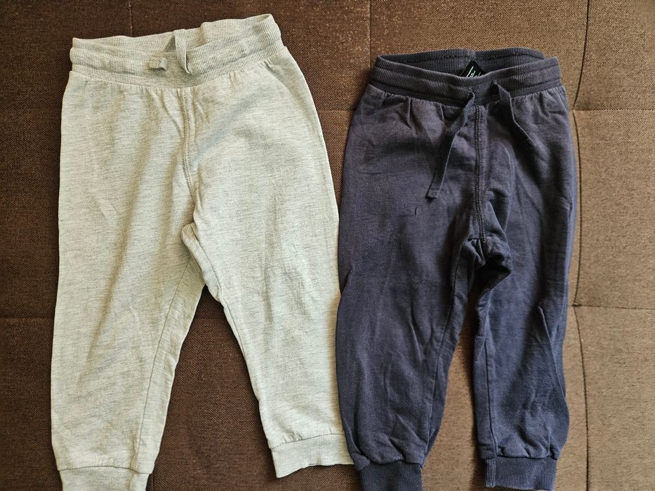 Дрешки размер 92