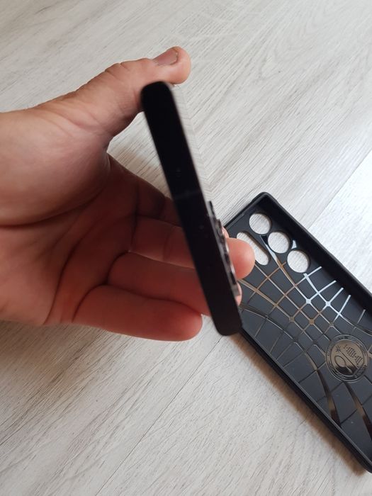Galaxy S23 ULTRA 512/12 foarte bun