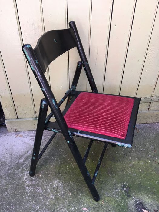 футьойл,табуретки,столове и ..