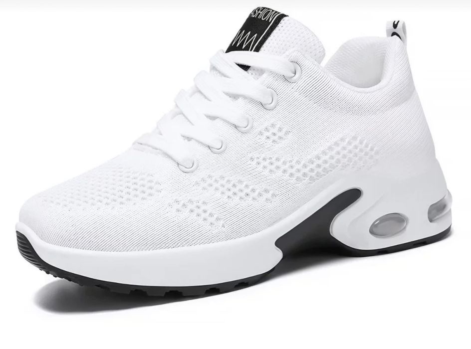 Продается красовки