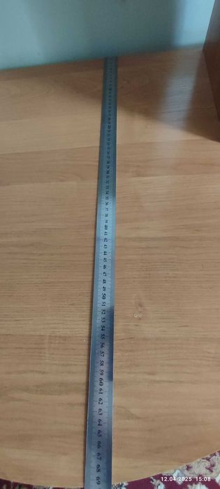 Письменный (компьютерный) стол